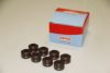 CORTECO 19025716 Seal Set, valve stem